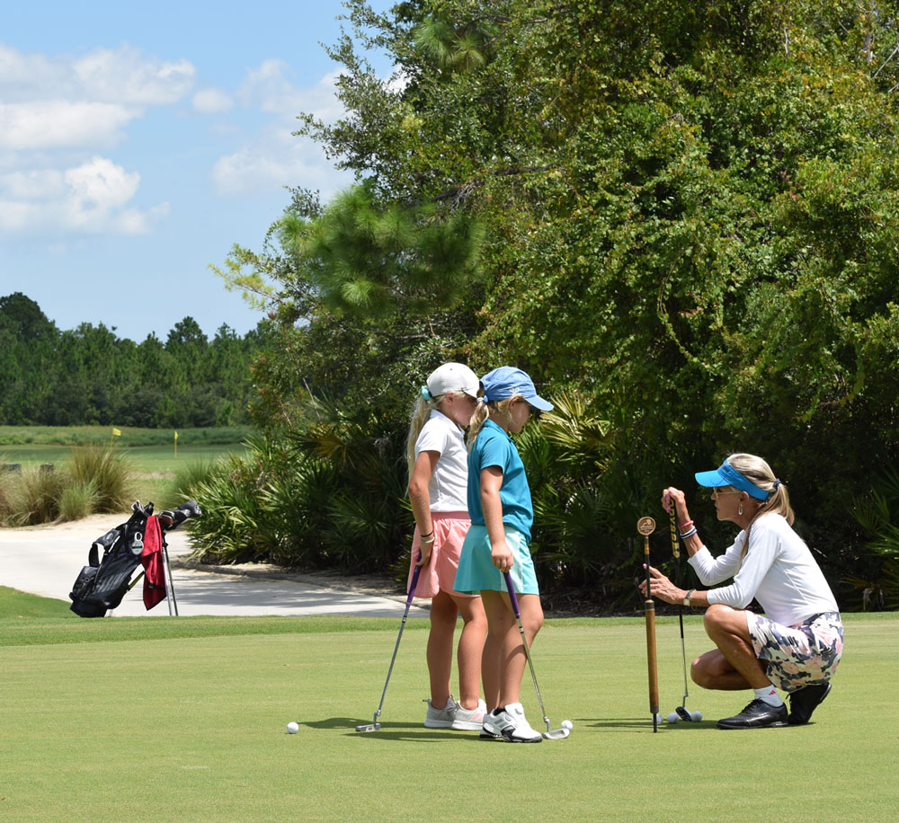 laura-baugh-juniors-putting
