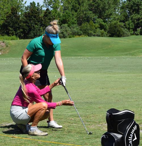 private-golf-instruction